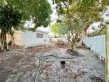 4910 173rd St - Photo 17