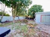 4910 173rd St - Photo 20