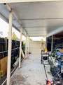 4910 173rd St - Photo 24