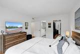 401 Golden Isles Dr - Photo 25