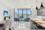 3300 188th St - Photo 13