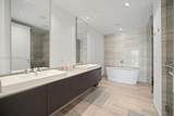 3300 188th St - Photo 20