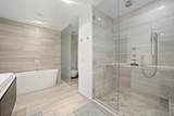 3300 188th St - Photo 21
