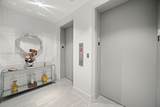 3300 188th St - Photo 23