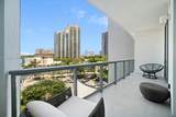 3300 188th St - Photo 24