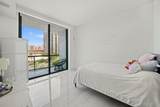 3300 188th St - Photo 25