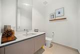 3300 188th St - Photo 26