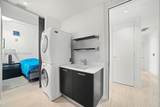 3300 188th St - Photo 27