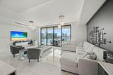 3300 188th St - Photo 4