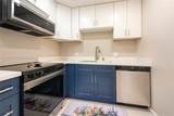 13250 7th Ct - Photo 9