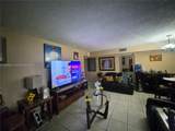 800 Independence Dr - Photo 13