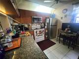 800 Independence Dr - Photo 7