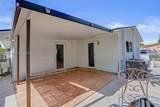 901 34th Ave - Photo 11