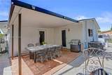 901 34th Ave - Photo 12