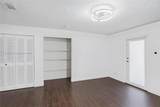 901 34th Ave - Photo 13