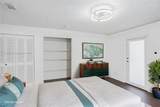 901 34th Ave - Photo 14