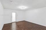 901 34th Ave - Photo 15