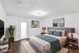 901 34th Ave - Photo 16