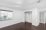 901 34th Ave - Photo 17
