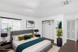 901 34th Ave - Photo 18
