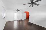 901 34th Ave - Photo 19