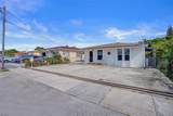 901 34th Ave - Photo 2