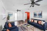 901 34th Ave - Photo 20