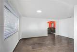901 34th Ave - Photo 21
