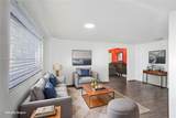901 34th Ave - Photo 22