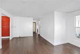 901 34th Ave - Photo 23