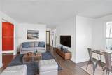 901 34th Ave - Photo 24