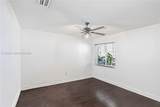 901 34th Ave - Photo 25