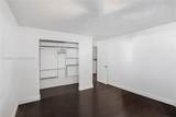 901 34th Ave - Photo 27