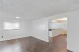 901 34th Ave - Photo 29