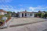 901 34th Ave - Photo 3