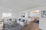 901 34th Ave - Photo 30