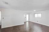 901 34th Ave - Photo 31