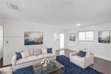 901 34th Ave - Photo 32