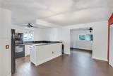 901 34th Ave - Photo 33
