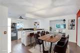 901 34th Ave - Photo 34