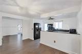 901 34th Ave - Photo 35