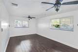 901 34th Ave - Photo 37