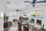 901 34th Ave - Photo 38
