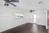 901 34th Ave - Photo 39
