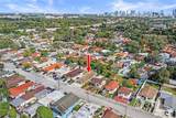 901 34th Ave - Photo 4
