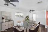 901 34th Ave - Photo 40