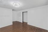 901 34th Ave - Photo 41