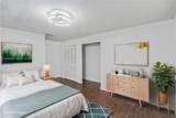 901 34th Ave - Photo 42