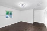 901 34th Ave - Photo 43