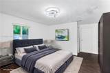901 34th Ave - Photo 44